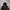 Jacket Parka Timberland photo 3