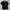 Under armour women tshirt photo 1