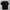 Under Armour Women Tshirt