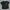Under armour women tshirt photo 3