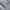 Hoodie NIKE BIG LOGO photo 6