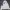 Le coq sportif zipper hoodie photo 4