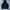 Hoodie THE NORTH FACE photo 1