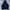 Hoodie THE NORTH FACE