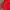 Nike Vintage Sportswear Jersey Pria red photo 4