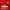 Nike Vintage Sportswear Jersey Pria Red