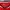 Nike Vintage Sportswear Jersey Pria red photo 3