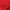 Nike Vintage Sportswear Jersey Pria red photo 5