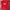 Nike Vintage Sportswear Jersey Pria Red