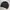 Belstaff Jacket Motor Trailmaster Vintage photo 3
