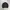 Belstaff Jacket Motor Trailmaster Vintage