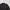 Belstaff Jacket Motor Trailmaster Vintage photo 2