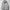 Partimento hooded Zipup jacket photo 1