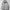 Partimento Hooded Zipup Jacket