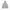 Partimento hooded Zipup jacket photo 4