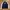 Longsleeve Nike Taped Big Logo Vtg photo 1