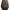 OiOi 5252 Studio Casual jacket (UNISEX)  photo 6