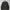 OiOi 5252 Studio Casual jacket (UNISEX)  photo 1