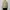 Yves saint laurent Ysl vintage jacket photo 5