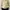 Yves saint laurent Ysl vintage jacket photo 2