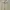 Yves saint laurent Ysl vintage jacket photo 3