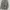 Uniqlo Blazer Gray Unisex photo 1