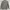 Uniqlo Blazer Gray Unisex photo 2