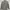 Uniqlo Blazer Gray Unisex
