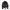 jaket kulit ramones  photo 1