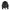 Jaket Kulit Ramones 