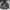 Jaket Uniqlo Bulu Tebal Global Edition – Second Branded Like