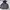 H&M Jaket Musim Dingin Hoodie Bulu – Ori Thrift Import 95% M photo 1