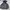 H&M Jaket Musim Dingin Hoodie Bulu – Ori Thrift Import 95% M