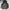 Jaket Bulu GAP Original – Thrift Import Anak Hangat & L photo 1