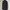 ZARA Minimalist Bodycon dress Wanita black photo 1