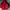 Jaket Gunung Point Square Original – Windproof & Waterproof  photo 1