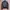 ZARA Biker Casual Leather jacket Pria black photo 5