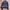 ZARA Biker Casual Leather jacket Pria black photo 7