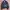 ZARA Biker Casual Leather jacket Pria black photo 3