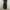 Ballon wide pants live in comfort travel  photo 1
