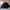 Knitwear Longsleve Open Collar Black  photo 1