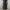 Baggy Pants fit cargo Achihara photo 1