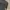Baggy Pants fit cargo Achihara photo 8