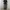 Baggy fit jeans black wash P.IN.O blue label  photo 1