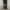 Baggy fit jeans black wash P.IN.O blue label  photo 3