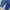 Baggy Ballon fit jeans GU  photo 9