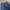 Baggy Ballon fit jeans GU  photo 8