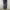 Baggy Ballon fit jeans GU  photo 1