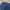 Baggy Ballon fit pants 8 second  photo 7