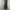 Baggy Ballon fit pants 8 second  photo 2